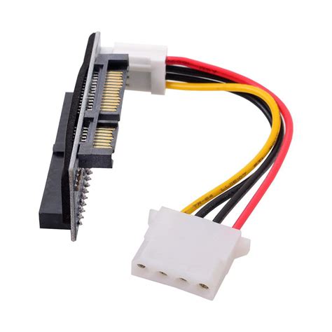 pata to sata adapter cable.